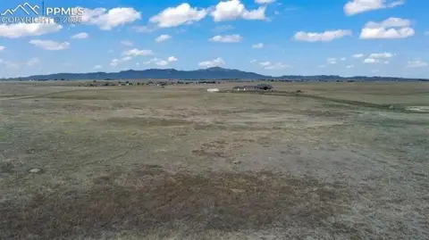 Peyton Land For Sale