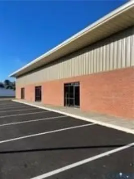 Office Space in Aylett, VA