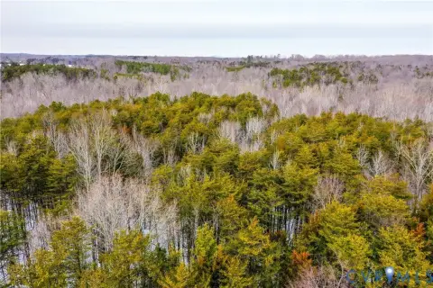 74 Acres Near Downtown Farmville