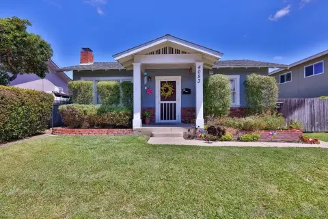 North Park Cottages Multifamily Opportunity