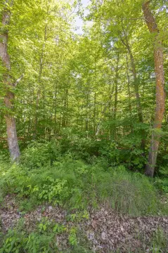 Recreation Land Parcel