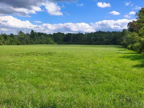 Ithaca Land: Build Your Dream