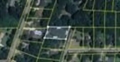 Residential Lot in Powder Springs