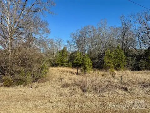 Rock Hill Commercial Property For Sale