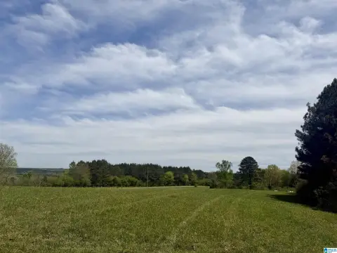 Unrestricted Recreational Acreage Tract