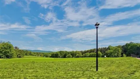 Residential Development Homesite in R3