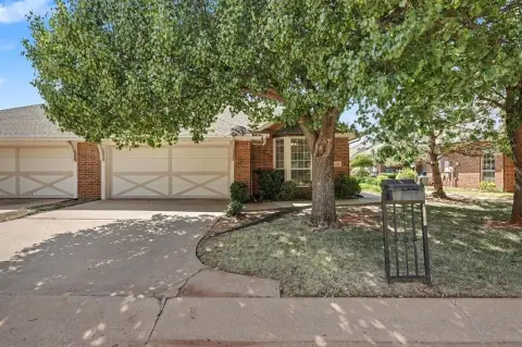 Gated Community Duplex