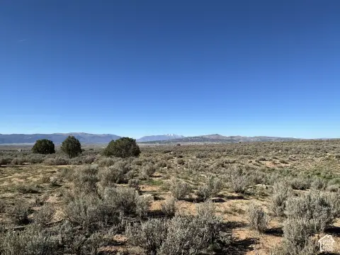 Agricultural Land with Water Rights