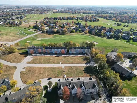 Omaha Residential Lots for Sale