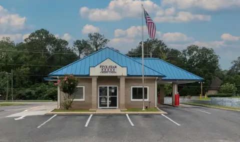 Dothan Commercial Land For Sale