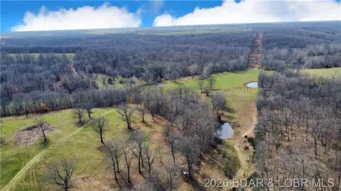 87.3 Acres Ideal Farmland