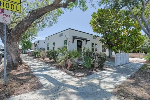 Duplex Income Property