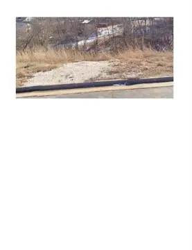 Residential Lots in Bentonville, AR