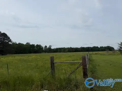 5 Acre Athens Land Tract