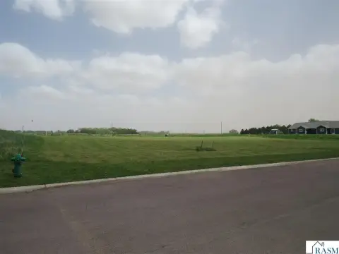 Spacious Double Lot Opportunity