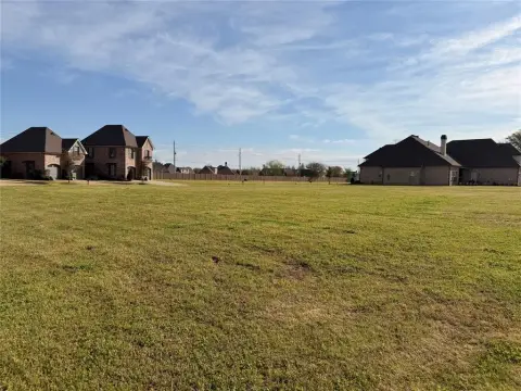 Land For Sale, Bossier City