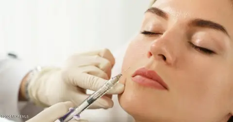 Established Medical Aesthetics Practice