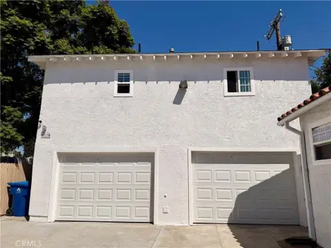 Renovated Residential Income Property