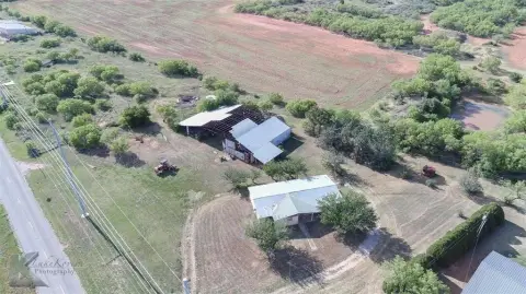 Land Near Trent High School