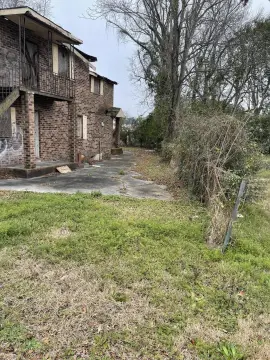 Land in North Charleston, SC