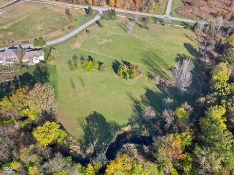 Residential Lot in Stable Chase