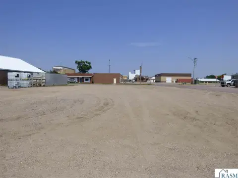 Winthrop Commercial Land For Sale