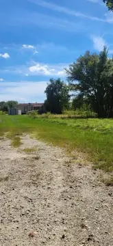 Improved Land Near Cedar Creek