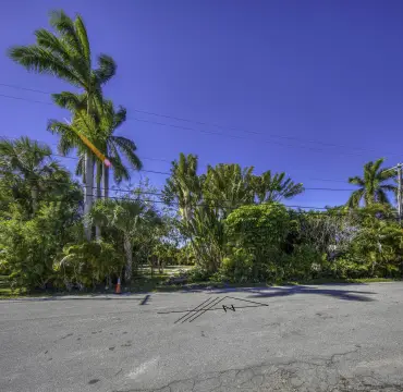 Lake Worth Beach Land Opportunity