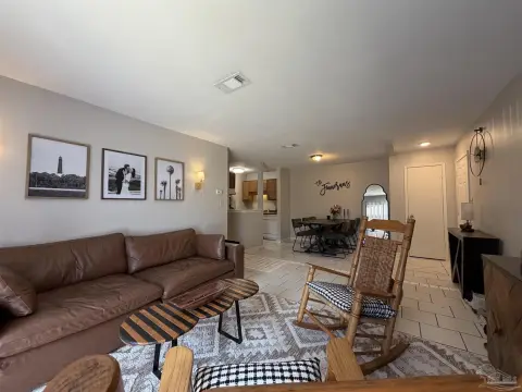 Income-Producing Fourplex Near Highway 29