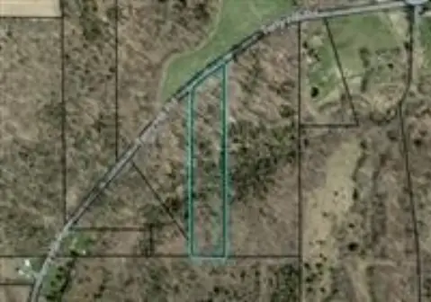 7 Acres Wooded Land, Alpine NY