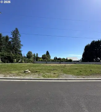 Residential Land in Vancouver, WA