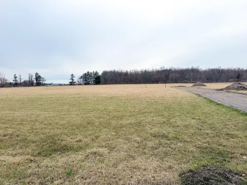 Residential Land in Monroe, MI