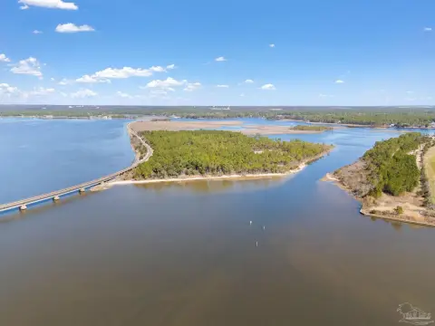 Sprawling Island Property For Sale