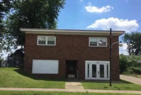 Residential Income Rental