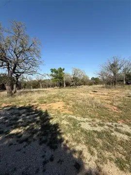 One-Acre Tree-Filled Homesite