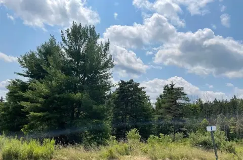 Land with Views in Towanda