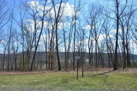 Land with Views in Towanda