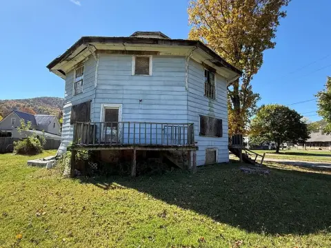 Westfield Corner Lot Opportunity