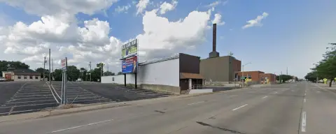 Springfield Commercial Land For Sale