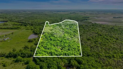 High-Growth Corridor Land Opportunity