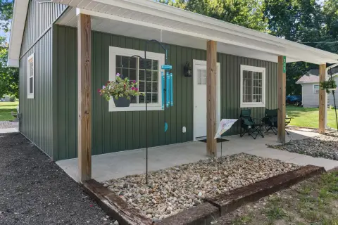 Multifamily Investment Opportunity in Hanover