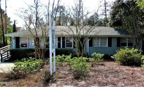 Wilmington Office Space For Lease