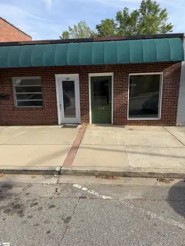 Retail Opportunity in Pickens, SC