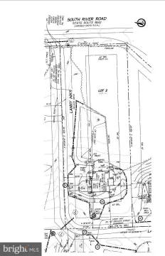 Build-Ready Residential Lot