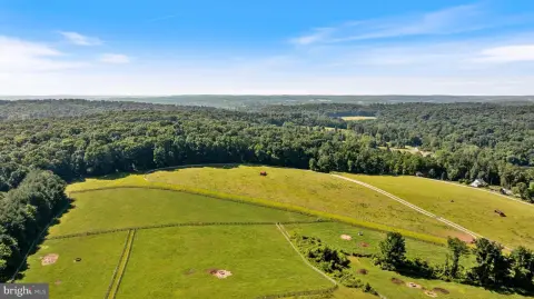 Private Agricultural Land