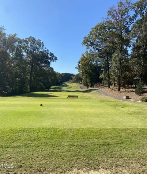 Raleigh Land in North Ridge