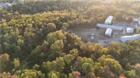 Wintersville Land Development Opportunity