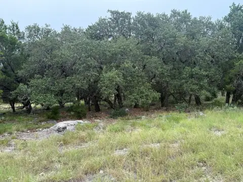 Buildable Lake Community Home Site