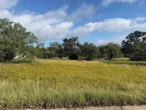Residential Homesite with Rental Flexibility