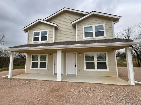 Turnkey Duplex and Home Portfolio